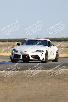 media/Sep-13-2025-Speed Ventures (Sat) [[d6c7200295]]/Black/Session 1 (Sweeper)/